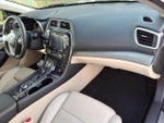 2016 Maxima Thumbnail 19