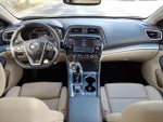 2016 Maxima Thumbnail 21