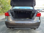 2016 Maxima Thumbnail 30