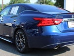 2016 Maxima Thumbnail 7