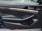 2016 Maxima Thumbnail 15