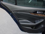 2016 Maxima Thumbnail 16