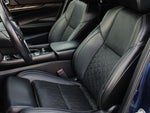 2016 Maxima Thumbnail 19