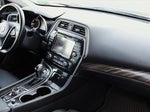 2016 Maxima Thumbnail 27