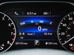 2016 Maxima Thumbnail 29