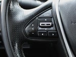 2016 Maxima Thumbnail 30