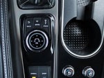 2016 Maxima Thumbnail 35