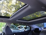 2016 Maxima Thumbnail 40