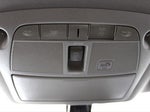 2016 Maxima Thumbnail 41