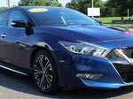2016 Maxima Thumbnail 3