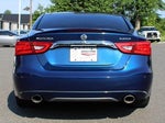 2016 Maxima Thumbnail 6