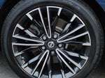 2016 Maxima Thumbnail 9