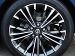 2016 Maxima Thumbnail 12
