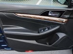 2016 Maxima Thumbnail 15