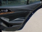 2016 Maxima Thumbnail 18