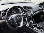 2016 Maxima Thumbnail 25
