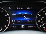 2016 Maxima Thumbnail 29