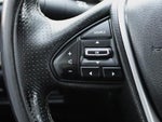 2016 Maxima Thumbnail 30