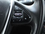 2016 Maxima Thumbnail 31