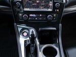 2016 Maxima Thumbnail 32