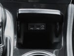 2016 Maxima Thumbnail 36
