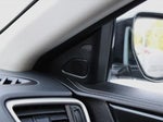 2016 Maxima Thumbnail 37