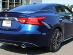 2016 Maxima Thumbnail 48
