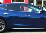 2016 Maxima Thumbnail 51