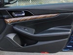 2016 Maxima Thumbnail 60