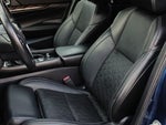 2016 Maxima Thumbnail 62
