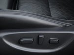 2016 Maxima Thumbnail 63
