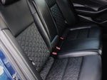 2016 Maxima Thumbnail 65