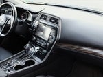 2016 Maxima Thumbnail 70