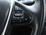 2016 Maxima Thumbnail 74