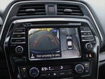 2016 Maxima Thumbnail 77