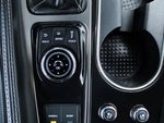 2016 Maxima Thumbnail 78