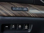 2016 Maxima Thumbnail 81
