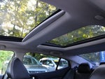 2016 Maxima Thumbnail 83
