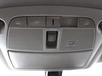 2016 Maxima Thumbnail 84