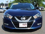 2016 Maxima Thumbnail 2