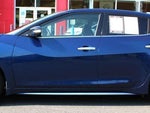 2016 Maxima Thumbnail 4