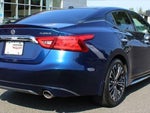 2016 Maxima Thumbnail 5
