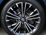 2016 Maxima Thumbnail 10