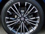 2016 Maxima Thumbnail 11