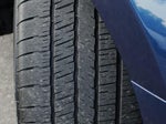 2016 Maxima Thumbnail 13