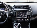 2016 Maxima Thumbnail 26
