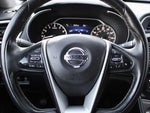 2016 Maxima Thumbnail 28