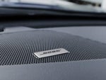 2016 Maxima Thumbnail 39