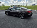 2016 Maxima Thumbnail 7