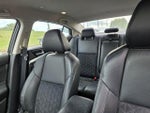 2016 Maxima Thumbnail 11